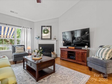 1669 Beleek Ridge Ln, Clover, SC 29710 - photo 6