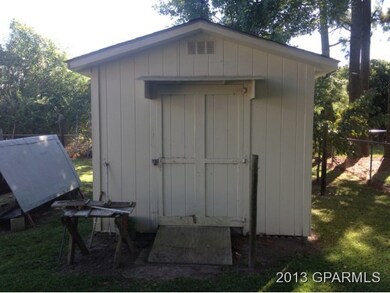 2421 Letchworth Cir, Winterville, NC 28590 - photo 6