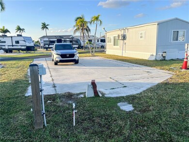 19681 Summerlin 129g Rd, Fort Myers, FL 33908 - photo 4