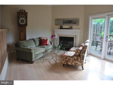 8 River Way, Wilmington, DE 19809 - photo 6