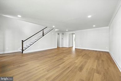 106 Villabrook Way, Baltimore, MD 21212 - photo 6