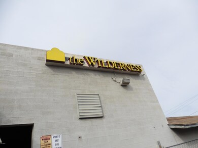 9418 N 16th Ave, Phoenix, AZ 85021 - photo 2