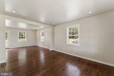 11218 James Madison Hwy, Bealeton, VA 22712 - photo 5