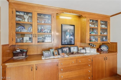 14236 W Akron-Canfield Rd, Berlin Center, OH 44401 - photo 7