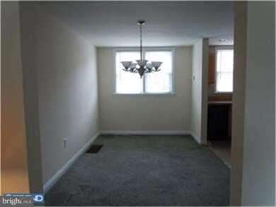 2202 Bond Ave, Drexel Hill, PA 19026 - photo 4