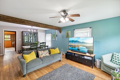 6571 Kyles Station Rd, Liberty Township, OH 45044 - photo 6