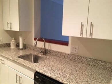 Bay Square unit 203, Cambridge, MA 02139 - photo 4