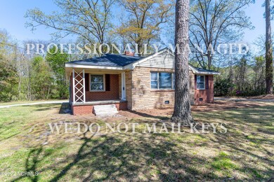 9180 Mill Branch Rd (2)