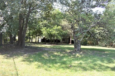 3912 Council Ct, Columbus, GA 31909 - photo 7