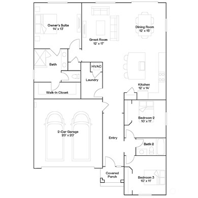 8010 285th Place NW unit 54, Stanwood, WA 98292 - photo 2