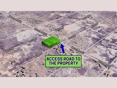 Baya Rd, Deming, NM 88030 - photo 4