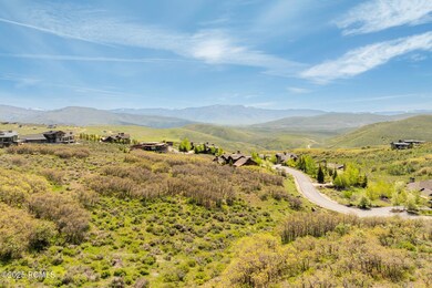 8199 N Sunrise Loop unit 54, Park City, UT 84098 - photo 3