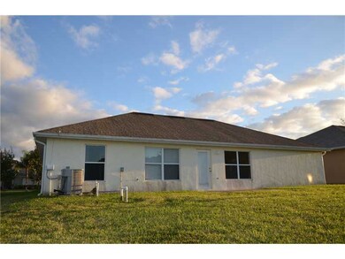 106 Drake Way, Sebastian, FL 32958 - photo 2