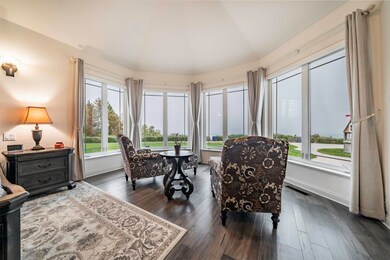 2407 Johns Peak Rd, Central Point, OR 97502 - photo 6