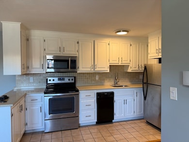 224 School St unit 10, Walpole, MA 02081 - photo 3