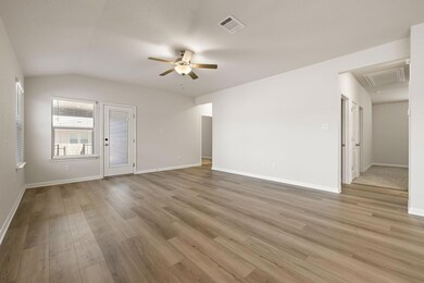 283 Honey Onyx Trail, Kyle, TX 78640 - photo 5