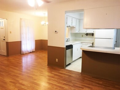 69 Stonegate Dr, Bedford, TX 76022 - photo 7