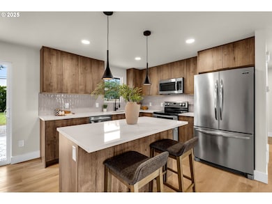 11816 NE 80th St, Vancouver, WA 98682 - photo 4