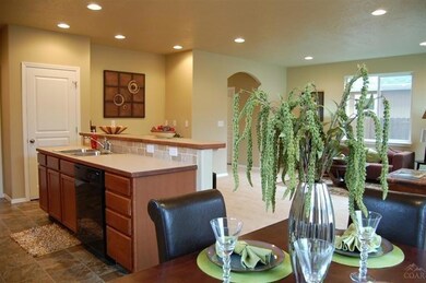 63273 Newhall Place, Bend, OR 97701 - photo 4