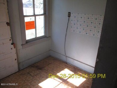 IMG_0452_640x480