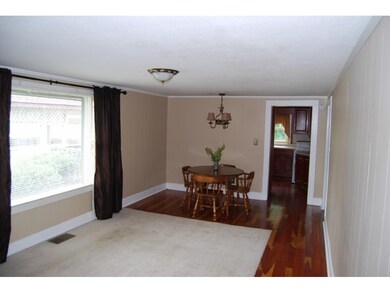 Living Room whardwoodcedar