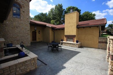 Additional Photo