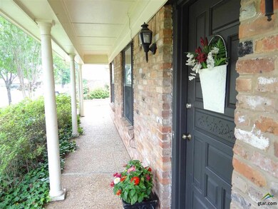 3901 Brookwood Dr, Tyler, TX 75701 - photo 2