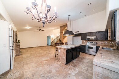 3948 N Ranier, Mesa, AZ 85215 - photo 5