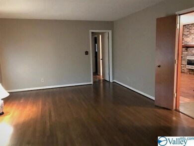 4276 Sullivan St, Madison, AL 35758 - photo 3