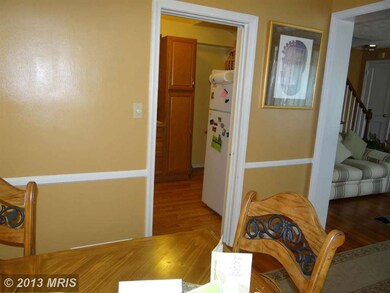 1287 Cedarcroft Rd, Baltimore, MD 21239 - photo 7