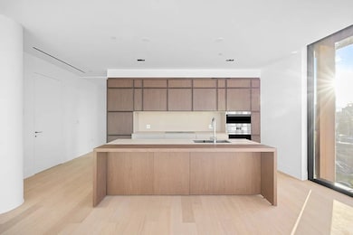 28 Herbert St unit 3B, Brooklyn, NY 11222 - photo 7