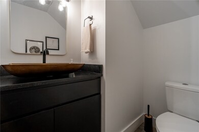 228 S College Ave, Fayetteville, AR 72701 - photo 6