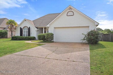 03-230 Lighthouse Ln