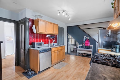 1732 Jefferson St NE, Minneapolis, MN 55413 - photo 7