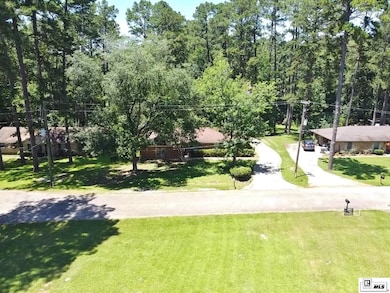 200 Lesna Ln, Ruston, LA 71270 - photo 3