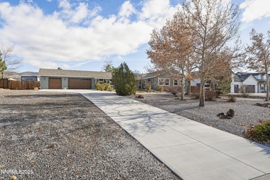 8570 Eaglenest Rd, Sparks, NV 89436 - photo 2