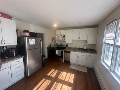 6 Laurel St unit 3, West Boylston, MA 01583 - photo 7