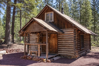 61567 Bearwallow Rd - 003