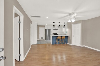 1926 Fm 528 Rd, Alvin, TX 77511 - photo 4