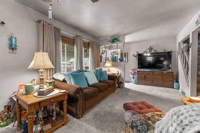 2140Crutcher-6