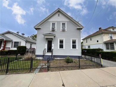 281 Killingly St, Providence, RI 02909 - photo 3