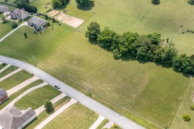 129 Olde Farm Dr (4 of 20)