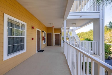 612 Rum Run unit 612, Davenport, FL 33897 - photo 6