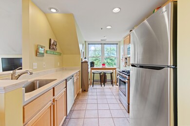 8 Camperdown Elm Dr unit A8, Scarborough, ME 04074 - photo 4