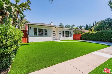 21305 Celes St, Woodland Hills, CA 91364 - photo 3