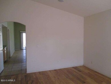 023-501257 - Living B