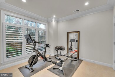 10755 Symphony Park Dr, Rockville, MD 20852 - photo 7