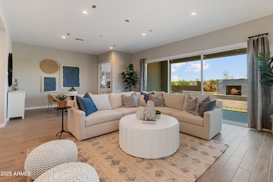 NOT PHOTO OF ACTUAL HOME