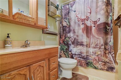 8291 State Route 88, Ravenna, OH 44266 - photo 7