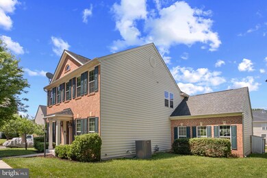 16874 Reef Knot Way, Woodbridge, VA 22191 - photo 4